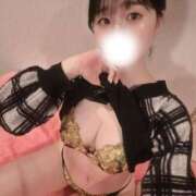 ヒメ日記 2025/02/26 20:31 投稿 ゆら まじらぶ！