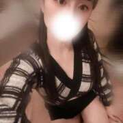 ヒメ日記 2025/02/27 07:30 投稿 ゆら まじらぶ！