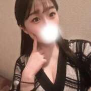 ヒメ日記 2025/02/27 17:11 投稿 ゆら まじらぶ！