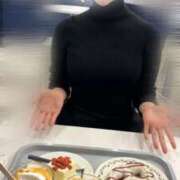 ヒメ日記 2025/03/16 23:16 投稿 ゆら まじらぶ！