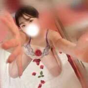 ヒメ日記 2025/03/20 07:30 投稿 ゆら まじらぶ！