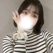 ヒメ日記 2025/03/21 07:30 投稿 ゆら まじらぶ！