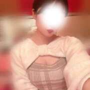 ヒメ日記 2025/03/21 11:06 投稿 ゆら まじらぶ！