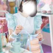 ヒメ日記 2025/03/22 10:30 投稿 ゆら まじらぶ！