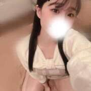 ヒメ日記 2025/03/22 16:54 投稿 ゆら まじらぶ！