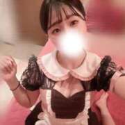 ヒメ日記 2025/03/24 07:30 投稿 ゆら まじらぶ！