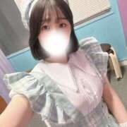 ヒメ日記 2025/03/24 12:51 投稿 ゆら まじらぶ！