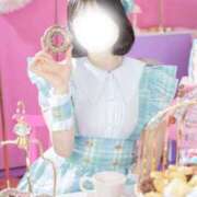 ヒメ日記 2025/03/25 22:22 投稿 ゆら まじらぶ！