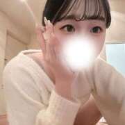 ヒメ日記 2025/03/26 14:38 投稿 ゆら まじらぶ！