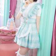 ヒメ日記 2025/03/29 12:06 投稿 ゆら まじらぶ！