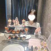 ヒメ日記 2025/04/06 18:02 投稿 ゆら まじらぶ！