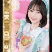 ヒメ日記 2025/04/16 07:00 投稿 ゆら まじらぶ！