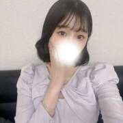 ヒメ日記 2025/04/17 18:23 投稿 ゆら まじらぶ！