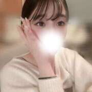 ヒメ日記 2025/04/22 09:49 投稿 ゆら まじらぶ！