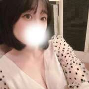 ヒメ日記 2025/04/22 13:42 投稿 ゆら まじらぶ！