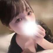 ヒメ日記 2025/04/22 16:26 投稿 ゆら まじらぶ！