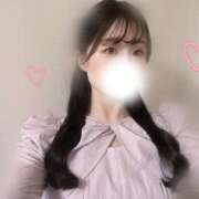 ヒメ日記 2025/04/26 11:47 投稿 ゆら まじらぶ！