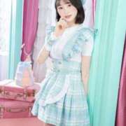 ヒメ日記 2025/04/26 11:51 投稿 ゆら まじらぶ！