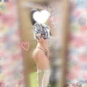 ヒメ日記 2025/04/26 17:44 投稿 ゆら まじらぶ！