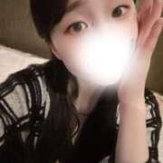 ヒメ日記 2025/04/27 00:55 投稿 ゆら まじらぶ！