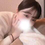 ヒメ日記 2025/05/01 20:07 投稿 ゆら まじらぶ！