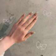 ヒメ日記 2025/05/03 17:19 投稿 ゆら まじらぶ！