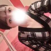 ヒメ日記 2025/05/05 07:02 投稿 ゆら まじらぶ！