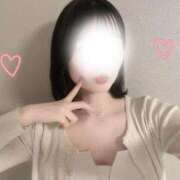 ヒメ日記 2025/05/13 19:02 投稿 ゆら まじらぶ！