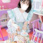 ヒメ日記 2025/05/15 00:42 投稿 ゆら まじらぶ！