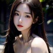 ヒメ日記 2025/05/17 11:50 投稿 ゆら まじらぶ！