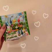 ヒメ日記 2025/05/18 22:03 投稿 ゆら まじらぶ！