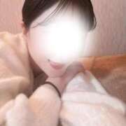 ヒメ日記 2025/06/06 12:01 投稿 ゆら まじらぶ！