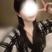 ヒメ日記 2025/06/10 13:04 投稿 ゆら まじらぶ！