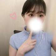 ヒメ日記 2025/06/17 06:30 投稿 ゆら まじらぶ！