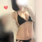 ヒメ日記 2025/06/20 13:04 投稿 ゆら まじらぶ！