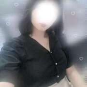 ヒメ日記 2025/06/22 23:42 投稿 ゆら まじらぶ！