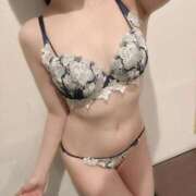 ヒメ日記 2025/06/25 23:24 投稿 ゆら まじらぶ！