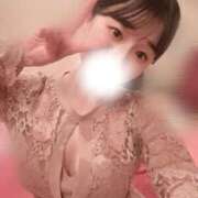 ヒメ日記 2025/06/29 20:17 投稿 ゆら まじらぶ！