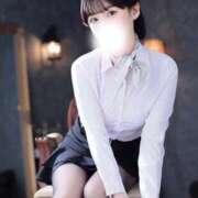 ヒメ日記 2025/08/06 07:30 投稿 ゆら まじらぶ！