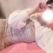 ヒメ日記 2025/08/13 07:00 投稿 ゆら まじらぶ！