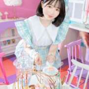 ヒメ日記 2025/08/17 13:21 投稿 ゆら まじらぶ！