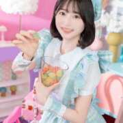 ヒメ日記 2025/08/25 20:35 投稿 ゆら まじらぶ！