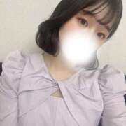 ヒメ日記 2025/08/27 13:16 投稿 ゆら まじらぶ！