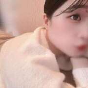 ヒメ日記 2025/08/28 09:00 投稿 ゆら まじらぶ！