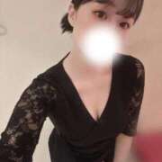 ヒメ日記 2025/08/30 07:30 投稿 ゆら まじらぶ！