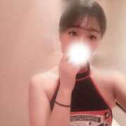 ヒメ日記 2025/09/03 12:49 投稿 ゆら まじらぶ！