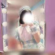 ヒメ日記 2025/09/04 07:30 投稿 ゆら まじらぶ！