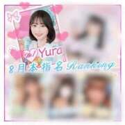 ヒメ日記 2025/09/08 12:03 投稿 ゆら まじらぶ！