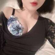 ヒメ日記 2025/09/26 12:04 投稿 ゆら まじらぶ！