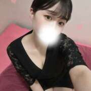 ヒメ日記 2025/10/04 17:31 投稿 ゆら まじらぶ！